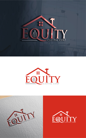 Logo Design by ADBronze for Intel CPA | Design: #34119701