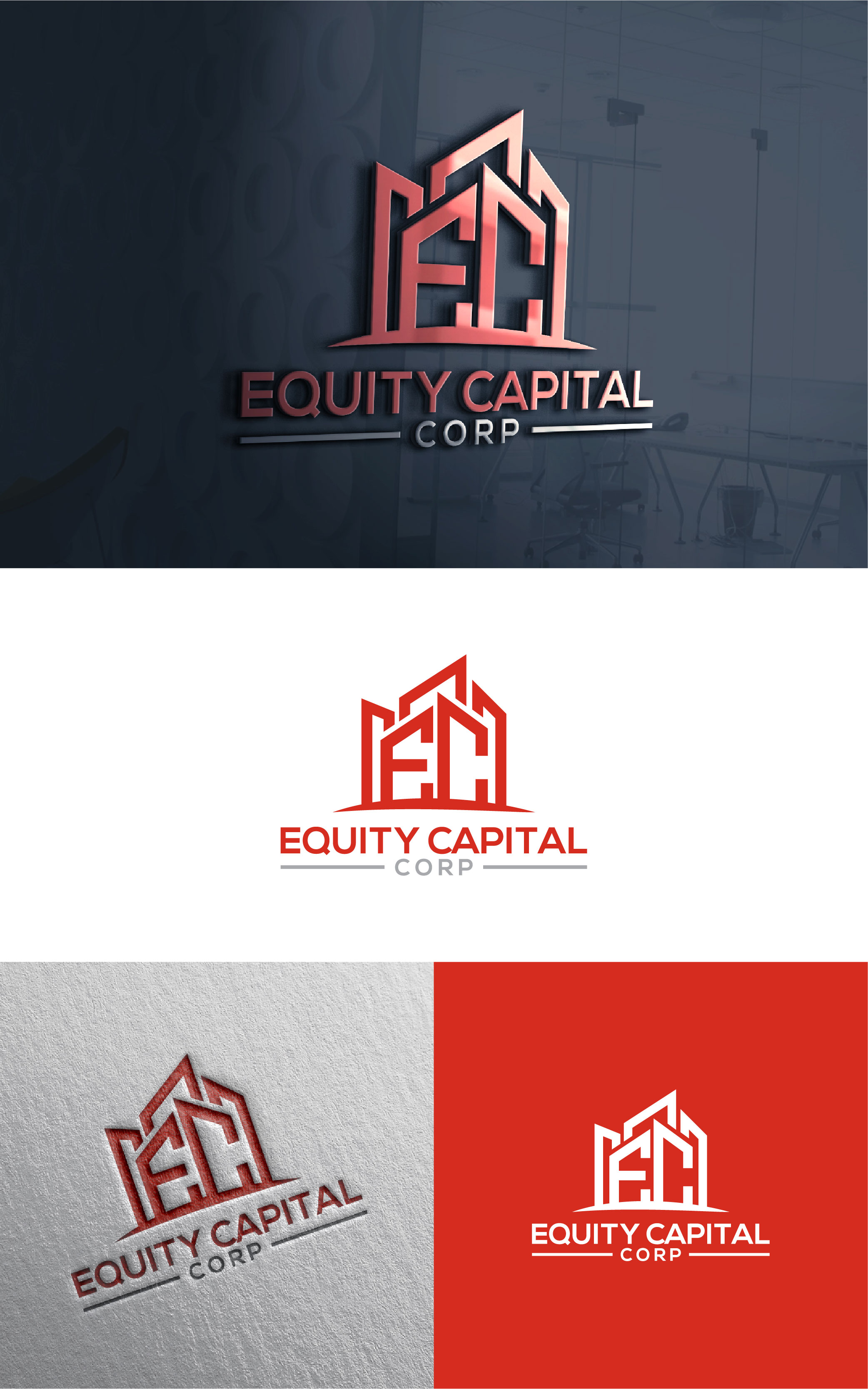 Logo Design by ADBronze for Intel CPA | Design #34119702