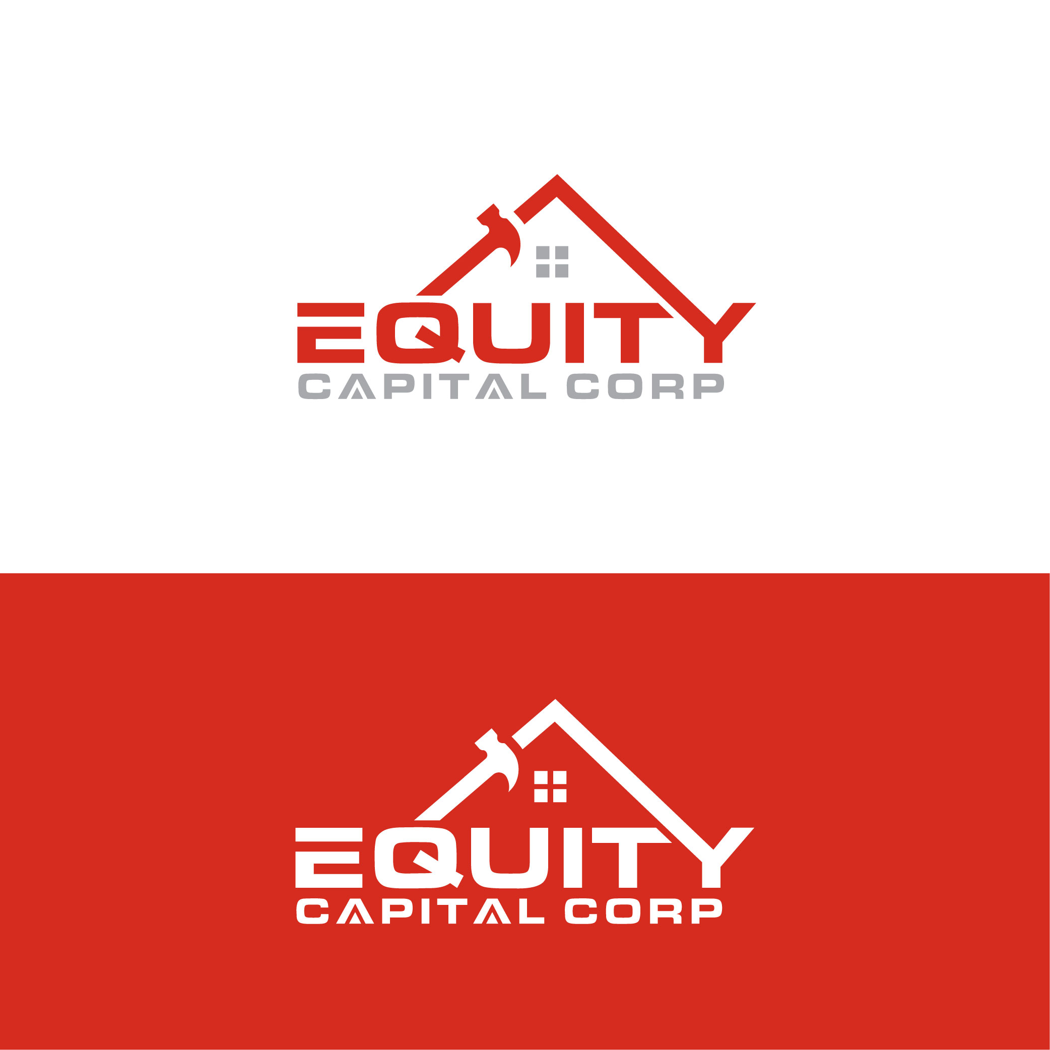 Logo Design by ADBronze for Intel CPA | Design #34119703