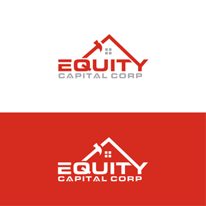 Logo Design by ADBronze for Intel CPA | Design: #34119703