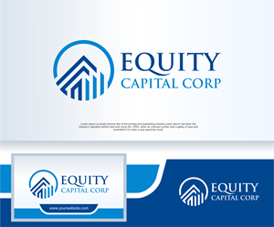 Logo Design by Apache Kretek for Intel CPA | Design: #34116726