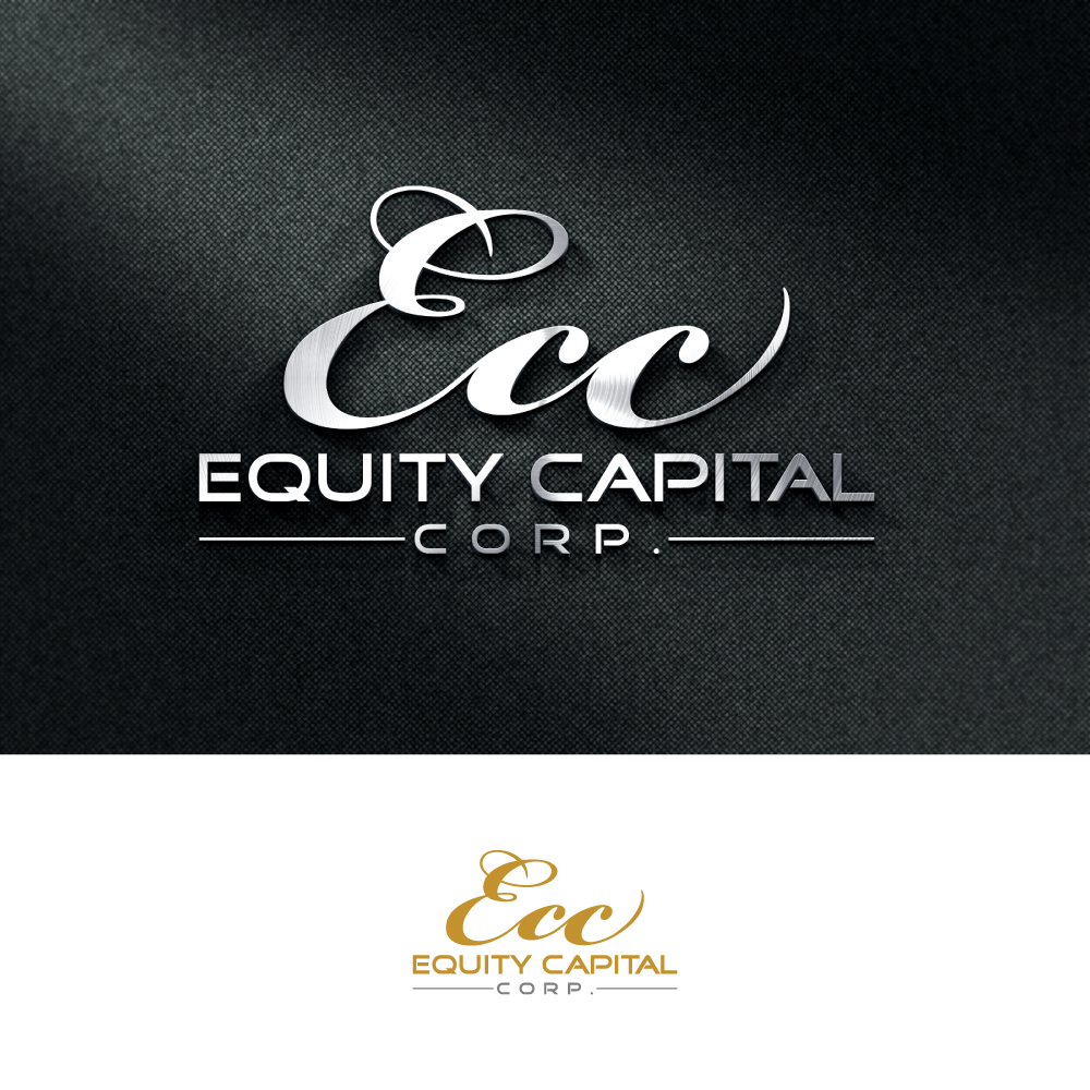 Logo Design by Hamza  Al-Muttalib for Intel CPA | Design #34117950