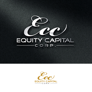 Logo Design by Hamza  Al-Muttalib for Intel CPA | Design: #34117950