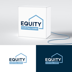 Logo Design by agewage for Intel CPA | Design: #34120245