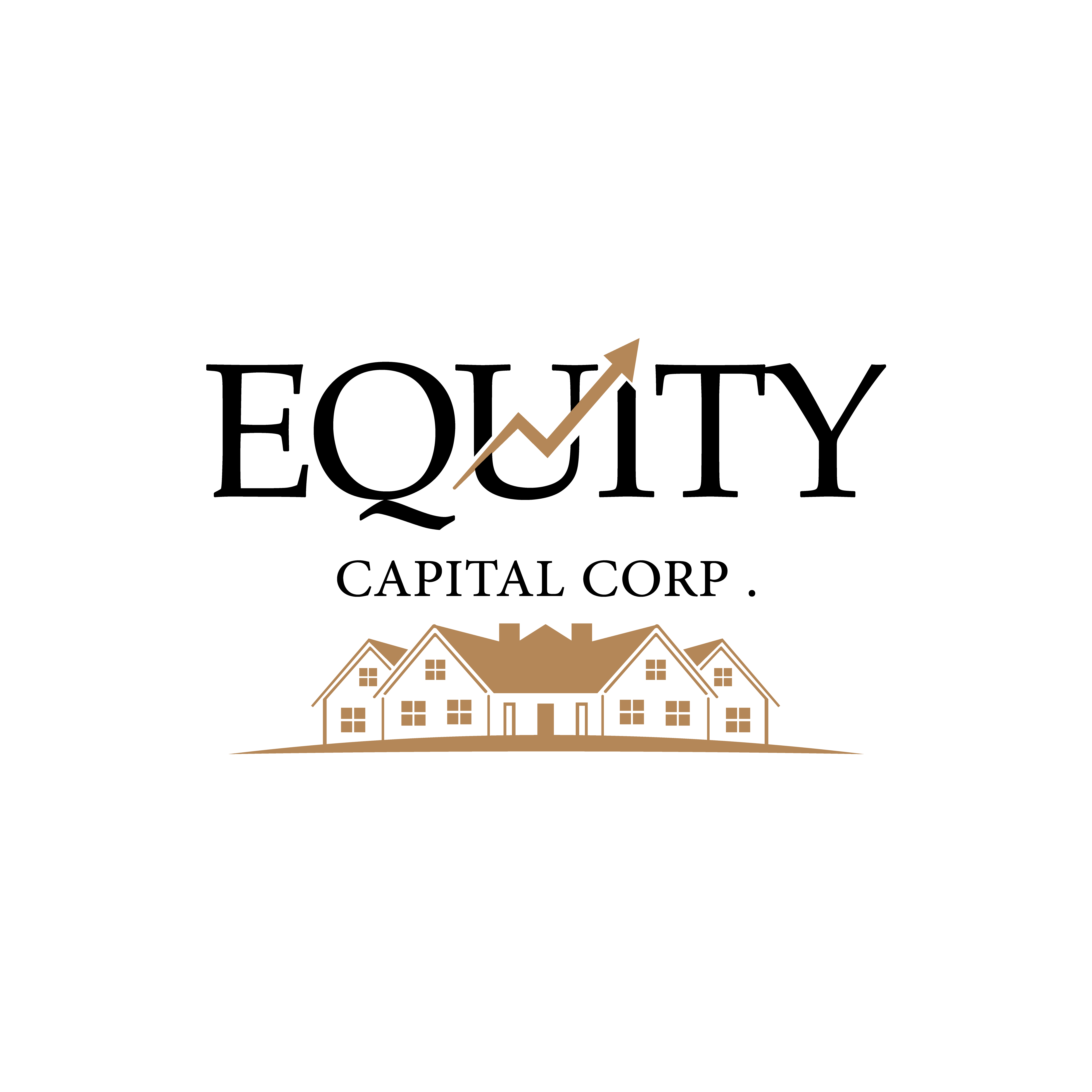 Logo Design by ctoon 2024 for Intel CPA | Design #34163627