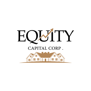 Logo Design by ctoon 2024 for Intel CPA | Design: #34163627