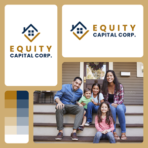 Logo Design by afroArt for Intel CPA | Design: #34152323