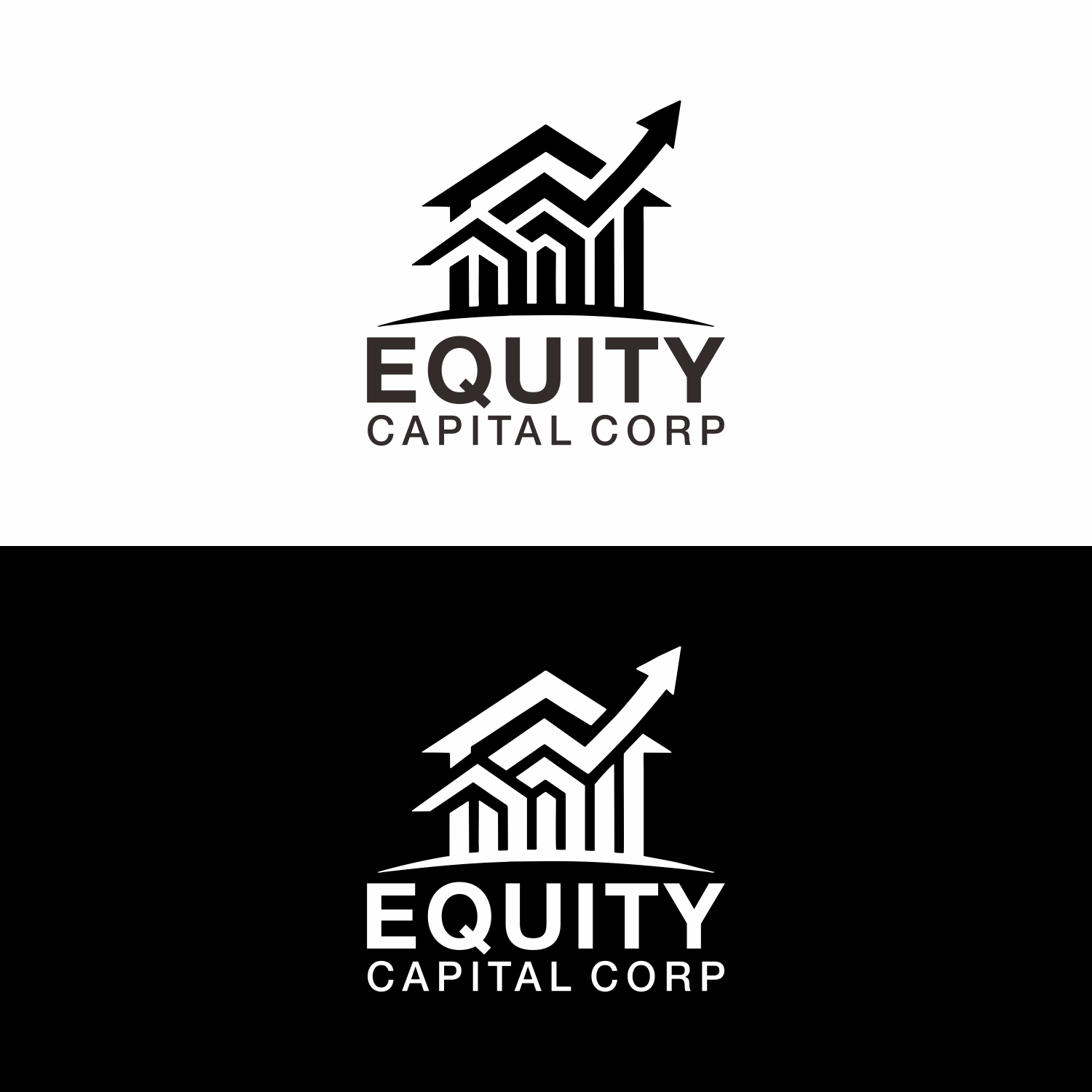 Logo Design by Argidhan for Intel CPA | Design #34122921