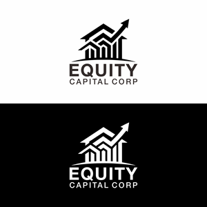 Logo Design by Argidhan for Intel CPA | Design: #34122921