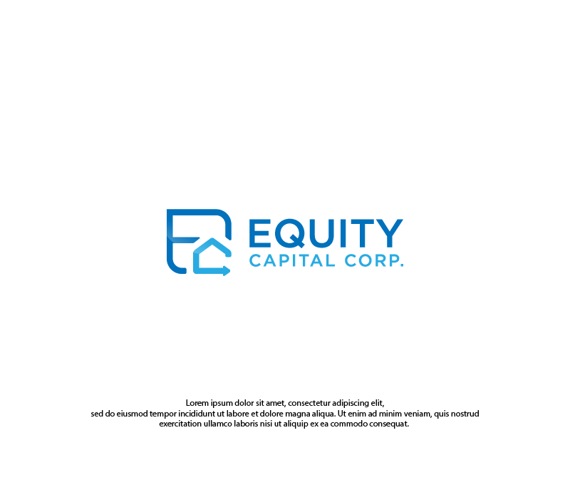 Logo Design by ArtiiSans for Intel CPA | Design #34121840