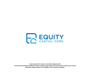 Logo Design by ArtiiSans for Intel CPA | Design: #34121840