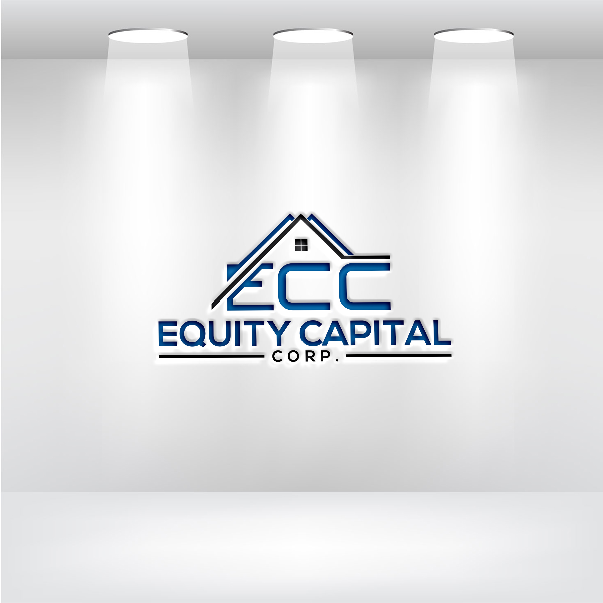 Logo Design by jessimorge for Intel CPA | Design #34123311