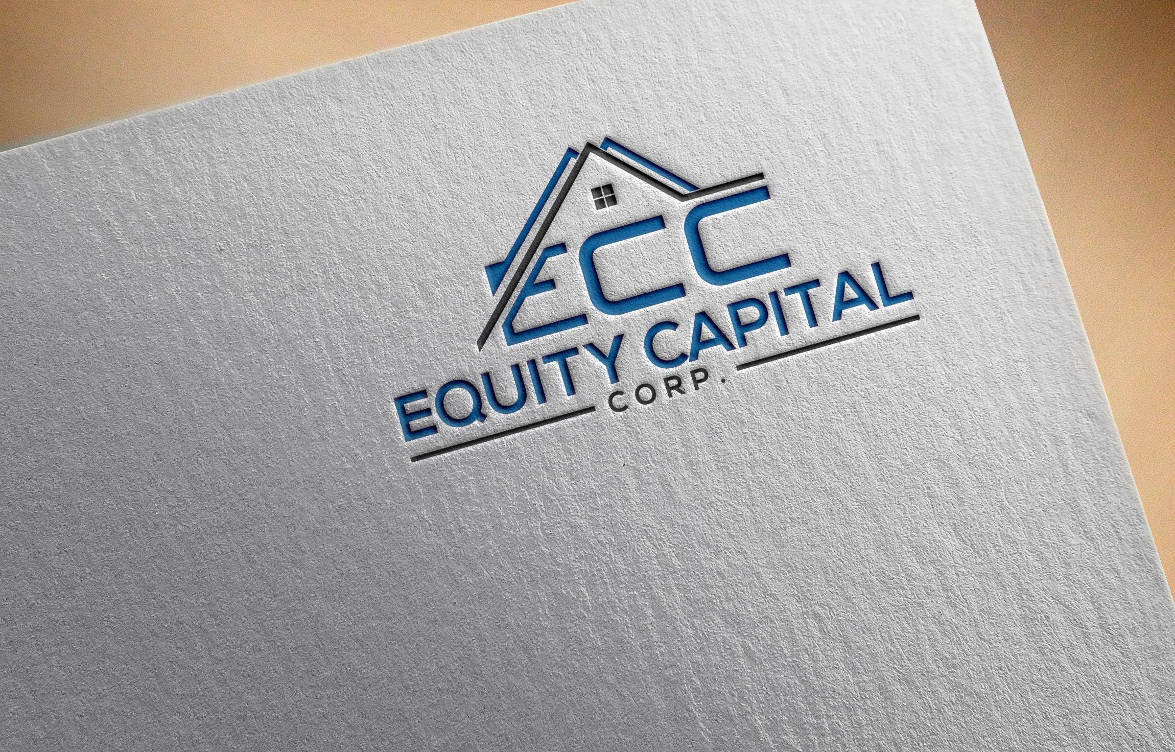 Logo Design by jessimorge for Intel CPA | Design #34123314