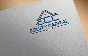Logo Design by jessimorge for Intel CPA | Design: #34123314