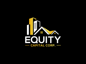 Logo Design by DesignPool01