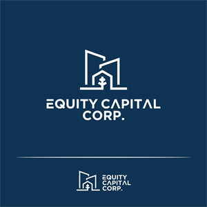 Logo Design by shine4577 for Intel CPA | Design: #34164520