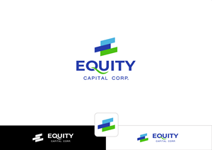 Logo Design by ~idiaz~ for Intel CPA | Design: #34117624