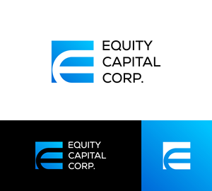 Logo Design by debdesign for Intel CPA | Design: #34150983