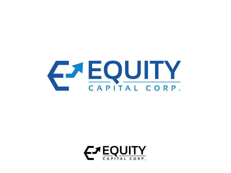 Logo Design by rddesign1992 for Intel CPA | Design #34125235