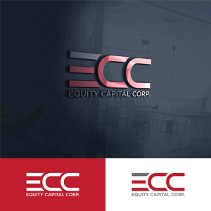 Logo Design by xum for Intel CPA | Design: #34119892