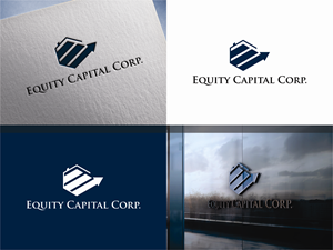 Logo Design by Art-Workers for Intel CPA | Design: #34160485