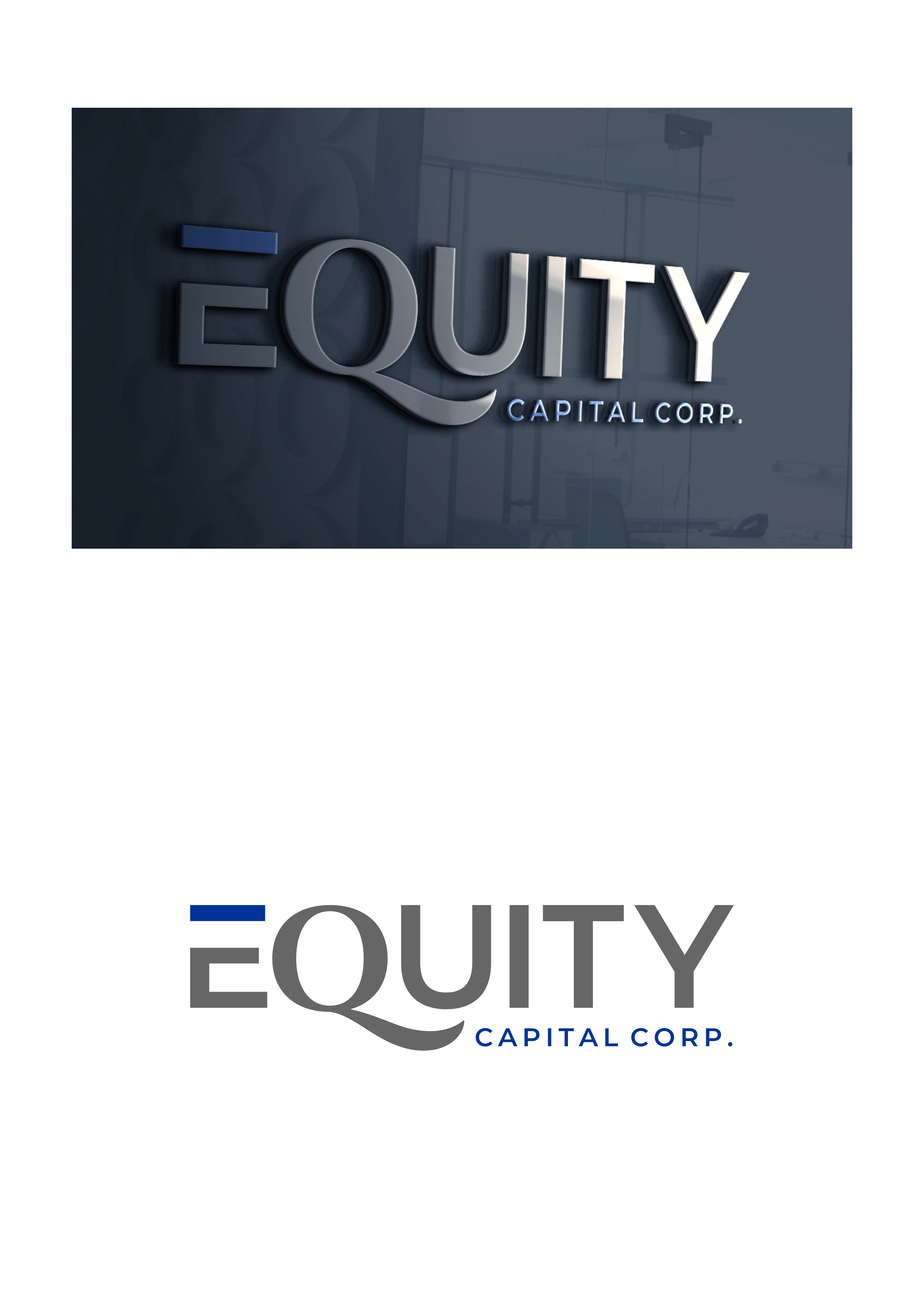 Logo Design by graphics1 for Intel CPA | Design #34169289