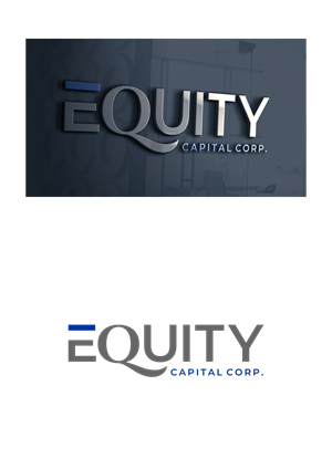 Logo Design by graphics1 for Intel CPA | Design: #34169289