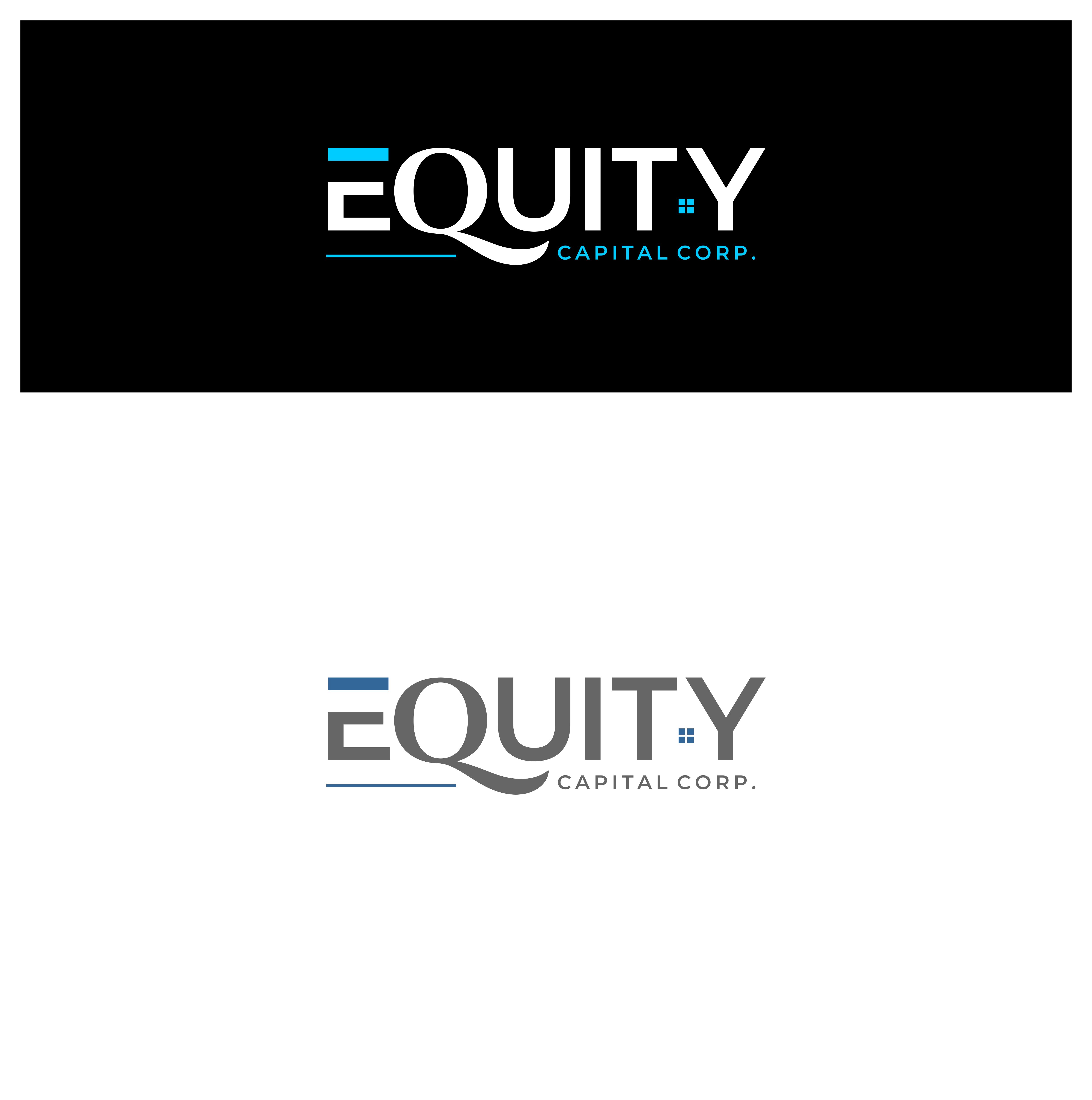 Logo Design by graphics1 for Intel CPA | Design #34169714