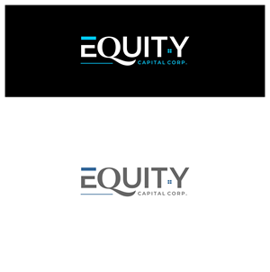 Logo Design by graphics1 for Intel CPA | Design: #34169714