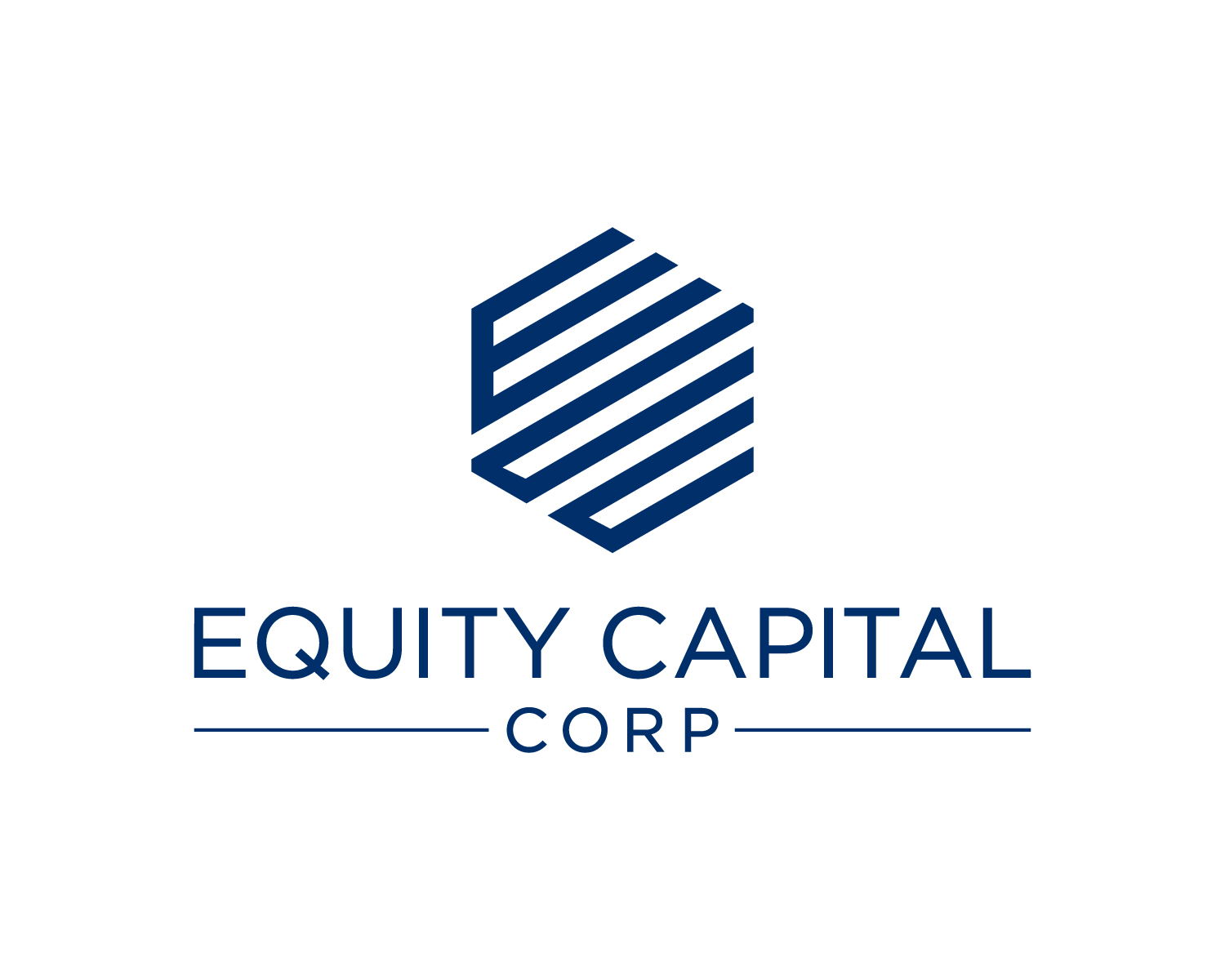 Logo Design by Atec for Intel CPA | Design #34126497