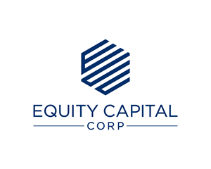 Logo Design by Atec for Intel CPA | Design: #34126497