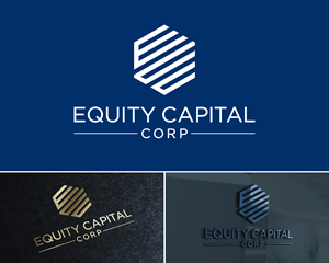 Logo Design by Atec for Intel CPA | Design: #34126498