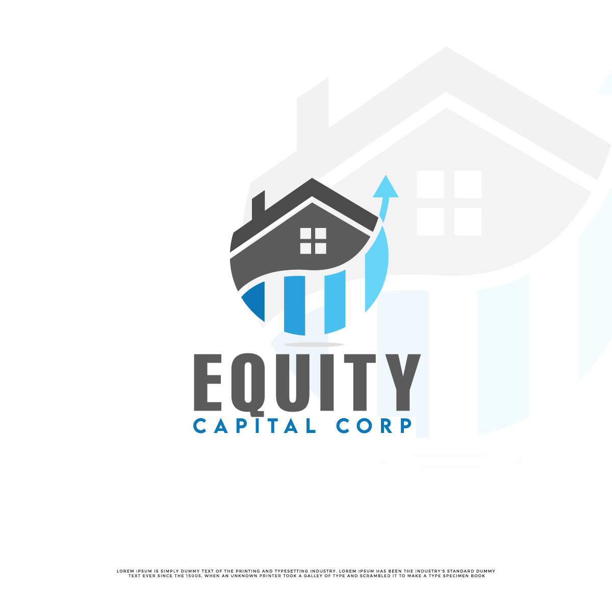 Diseño de Logo por fly  design para Intel CPA | Diseño #34126288