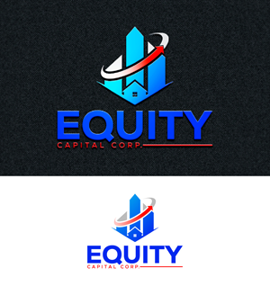 Diseño de Logo por fly  design para Intel CPA | Diseño: #34126290