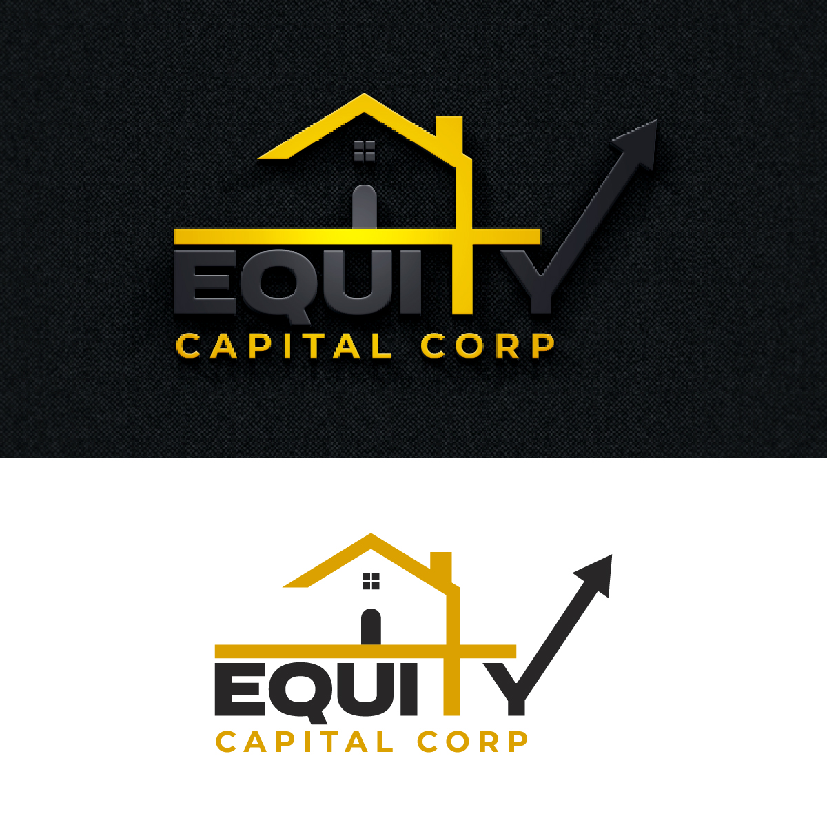 Diseño de Logo por fly  design para Intel CPA | Diseño #34126292