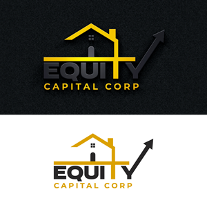 Diseño de Logo por fly  design para Intel CPA | Diseño: #34126292