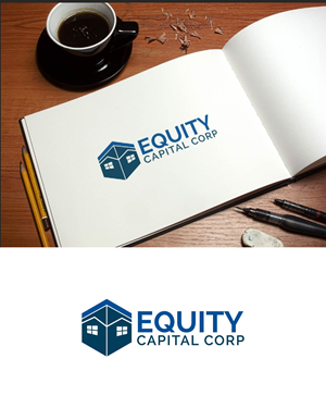 Diseño de Logo por fly  design para Intel CPA | Diseño: #34126299