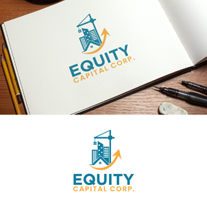 Logo Design by fly  design for Intel CPA | Design: #34126300