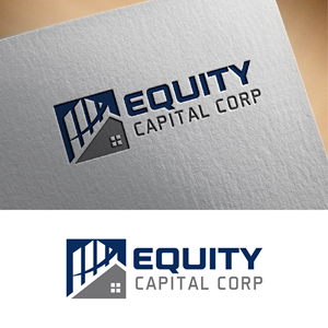 Logo Design by fly  design for Intel CPA | Design: #34126301
