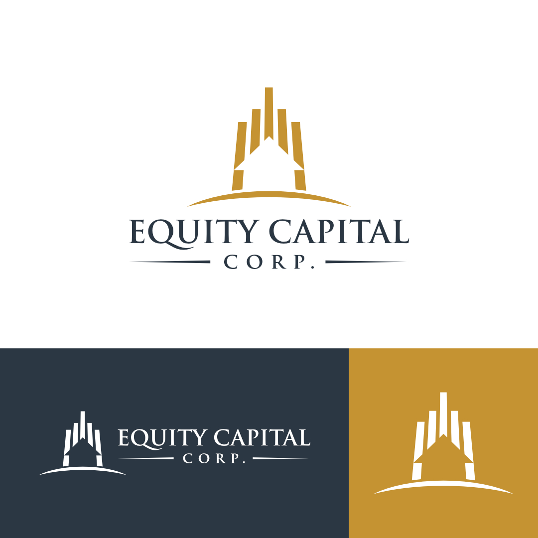 Logo Design by graphdul for Intel CPA | Design #34116666