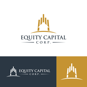 Logo Design by graphdul for Intel CPA | Design: #34116666