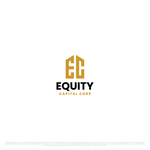 Logo Design by Kayla. for Intel CPA | Design #34116685
