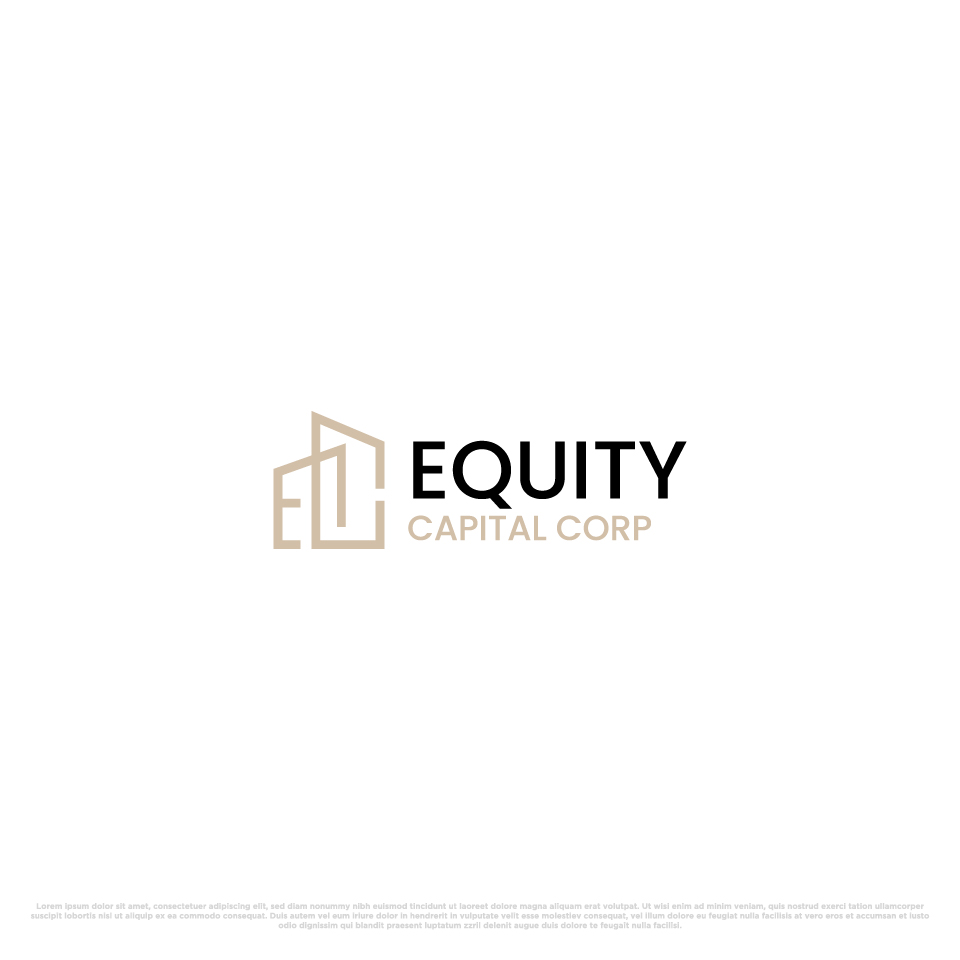 Logo Design by Kayla. for Intel CPA | Design #34116709