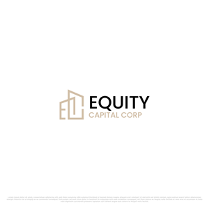 Logo Design by Kayla. for Intel CPA | Design: #34116709