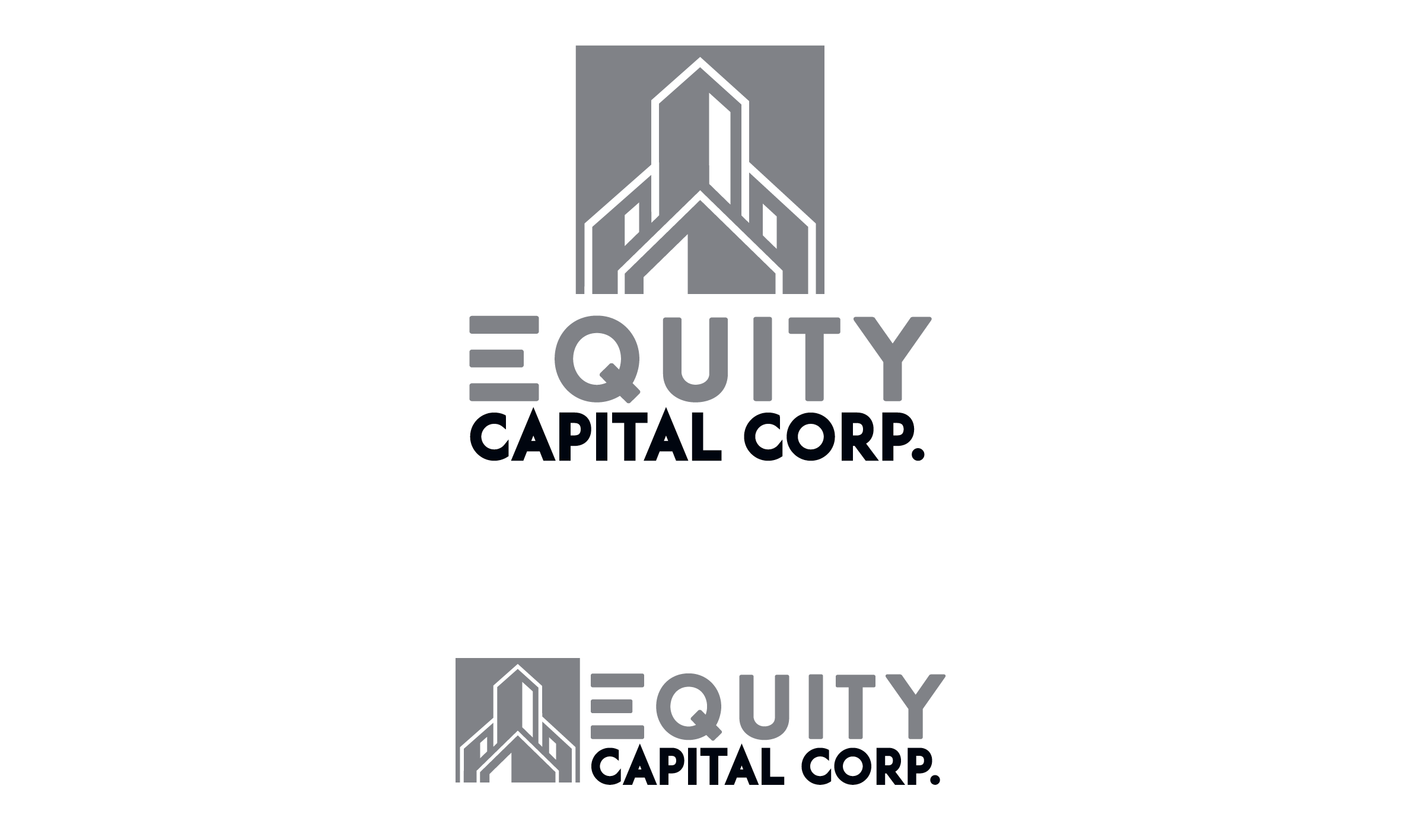 Logo Design by patriciaparadesign for Intel CPA | Design #34161985