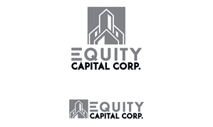 Logo Design by patriciaparadesign for Intel CPA | Design: #34161985