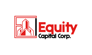 Logo Design by patriciaparadesign for Intel CPA | Design: #34167235