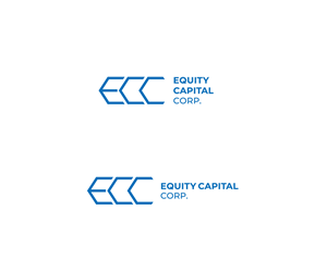 Logo Design by royanmj04 for Intel CPA | Design: #34117001