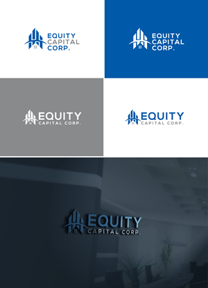 Diseño de Logo por AL-BARAKAH para Intel CPA | Diseño: #34120355