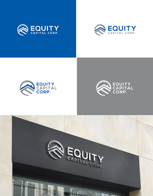 Diseño de Logo por AL-BARAKAH para Intel CPA | Diseño: #34120467